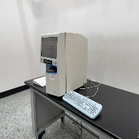 Nova BioProfile Flex 2 benchtop image 0